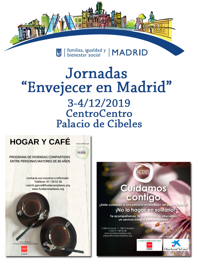 191203 jornada envejecer madrid V