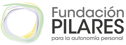 Fundación Pilares