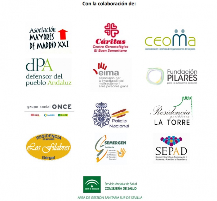 webinar confemac