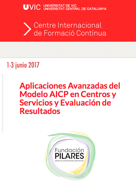 Cuidamos Contigo Almoradí-Rojales