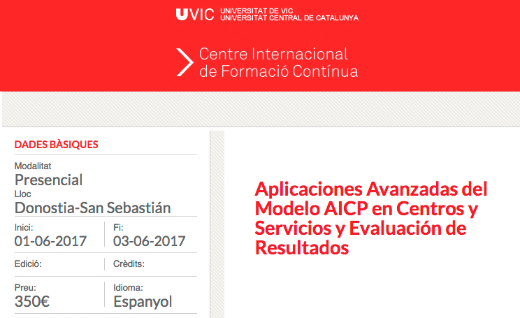 Miguel Zaragoza Fernández, diputado del Área de Bienestar de las personas de la Diputación de Alicante y José Ramón Martínez Riera, de la Asociación de Enfermería Comunitaria.