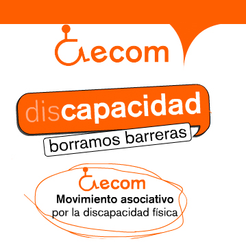 170630 ecom pilar rodriguez
