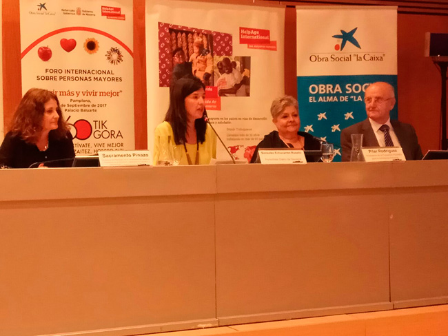 Logos Fundación Pilares, Help Age y Gobierno de Navarra 170929 pilar navarra 02