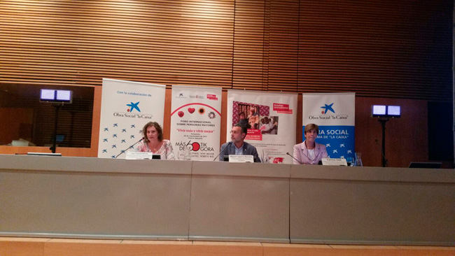 Logos Fundación Pilares, Help Age y Gobierno de Navarra 170929 pilar navarra 03