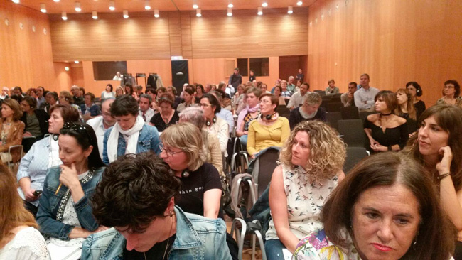 Logos Fundación Pilares, Help Age y Gobierno de Navarra 170929 pilar navarra 04