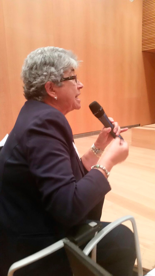 Logos Fundación Pilares, Help Age y Gobierno de Navarra 170929 pilar navarra 05