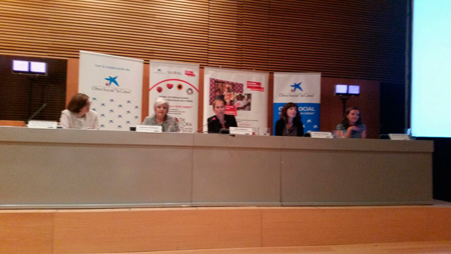 Logos Fundación Pilares, Help Age y Gobierno de Navarra 170929 pilar navarra 07