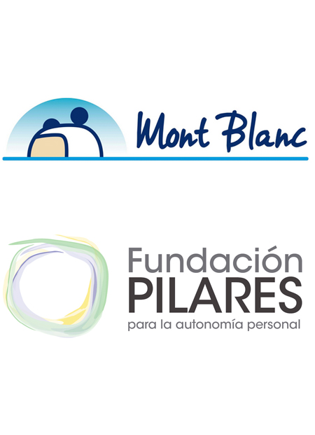 171017 jornada montblanc 01