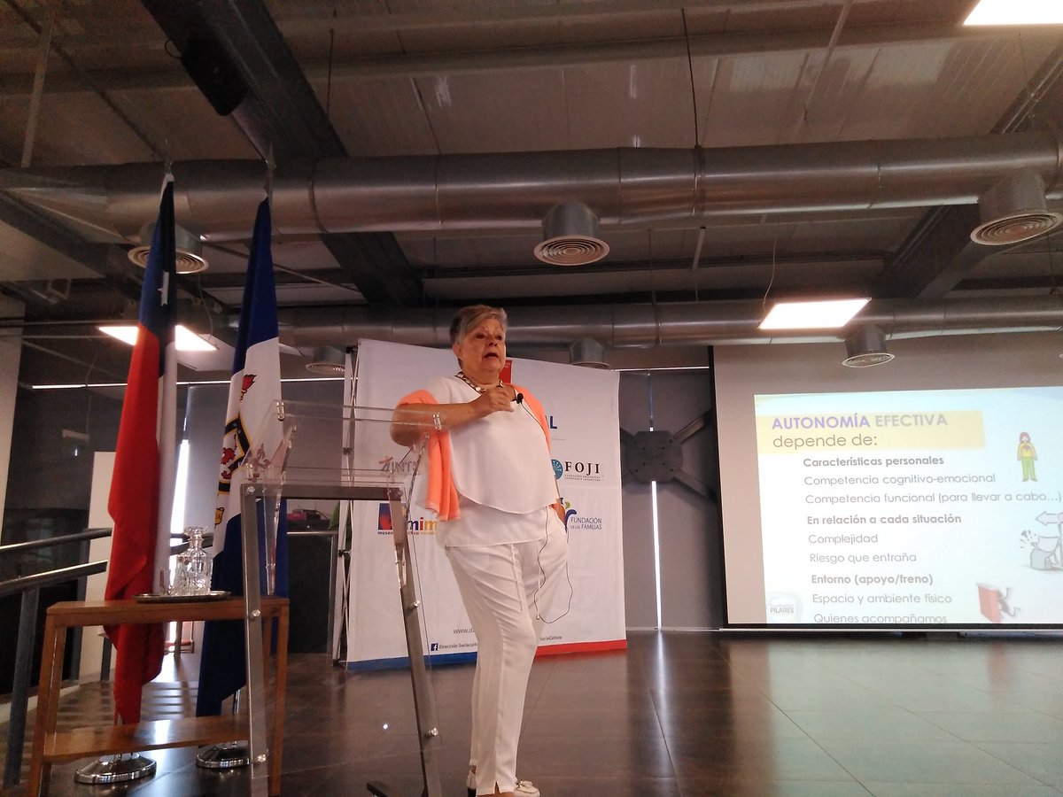Pilar Rodríguez