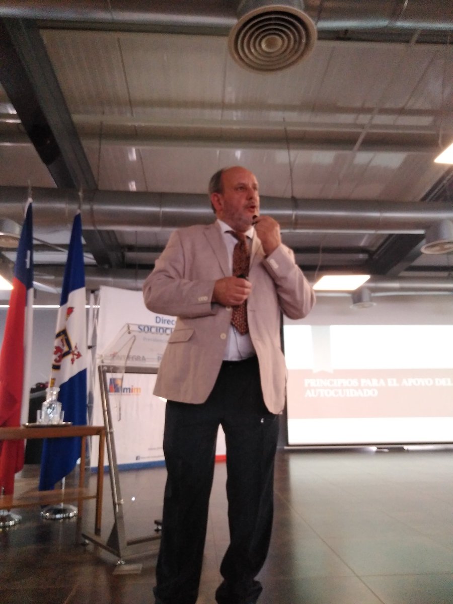 Miguel Ángel Vázquez