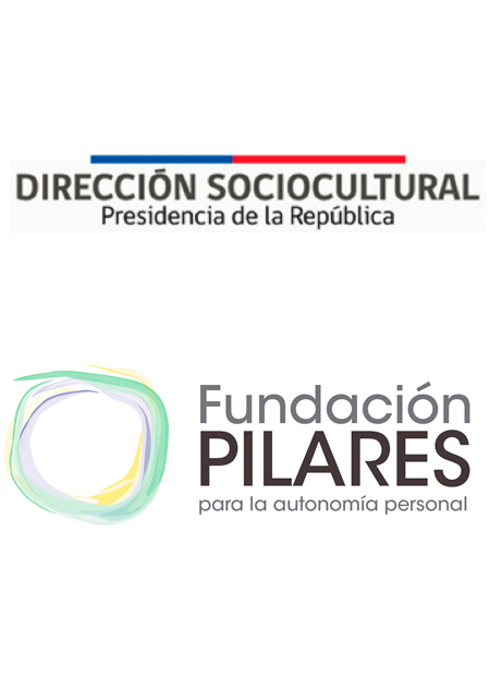 171023 fpilares gobiernoChile 01