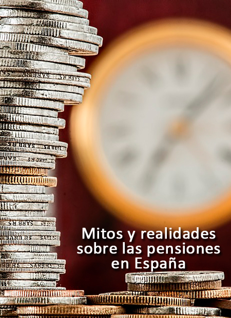 Jornada 'Mitos y realidades sobre las pensiones en España'. 15 noviembre 2017 171115 jornada pensiones 01
