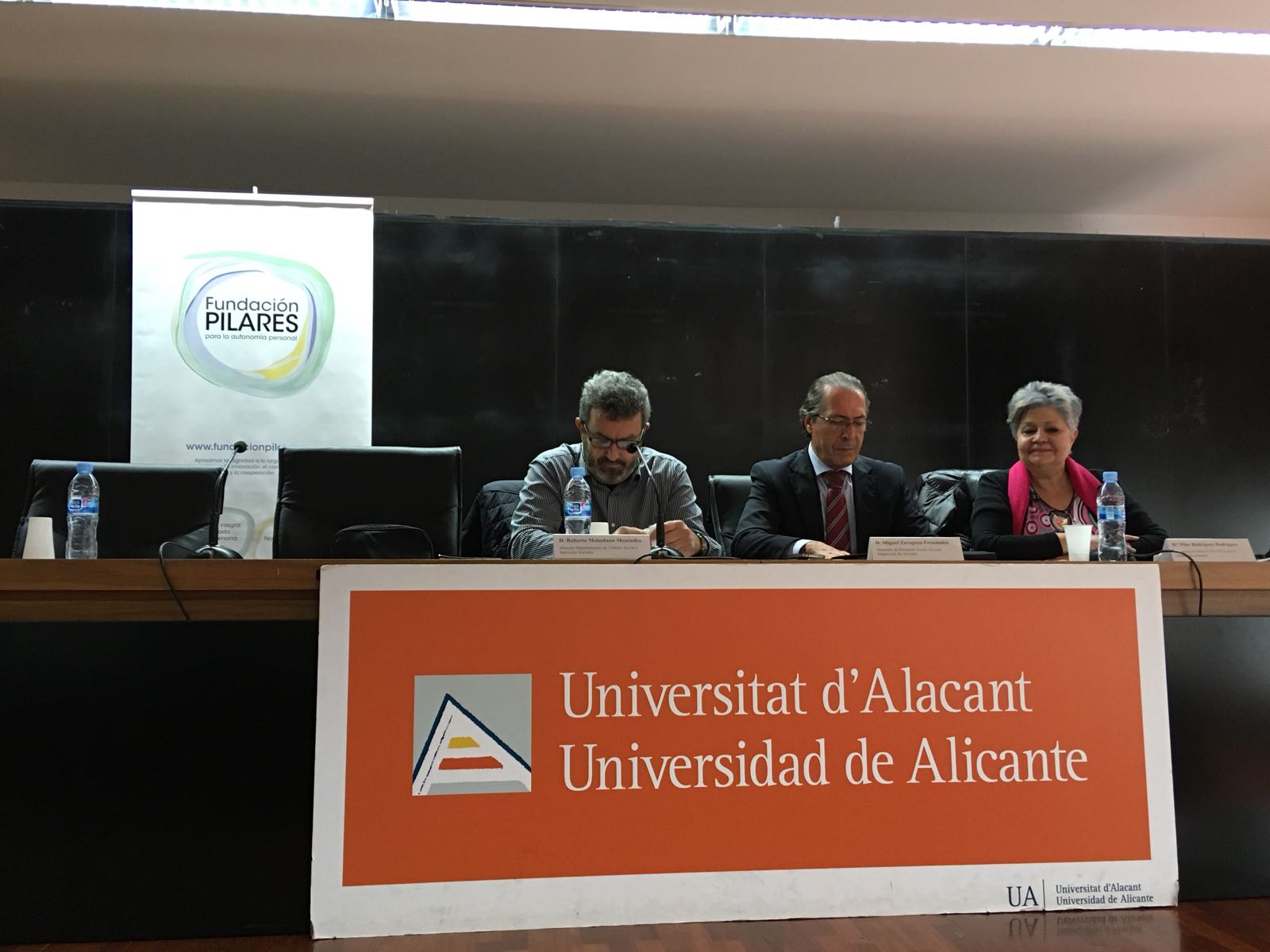 171128 jornada aicp alicante foto 02