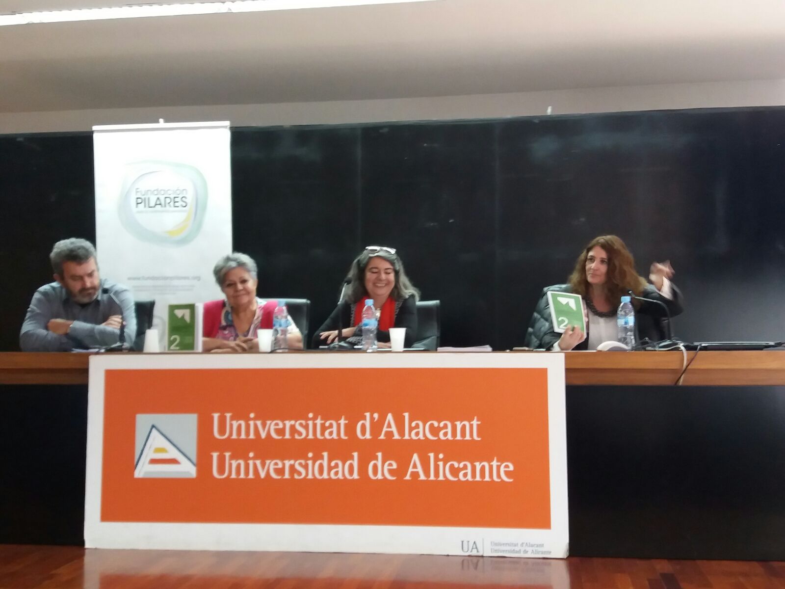171128 jornada aicp alicante foto 05 mesa