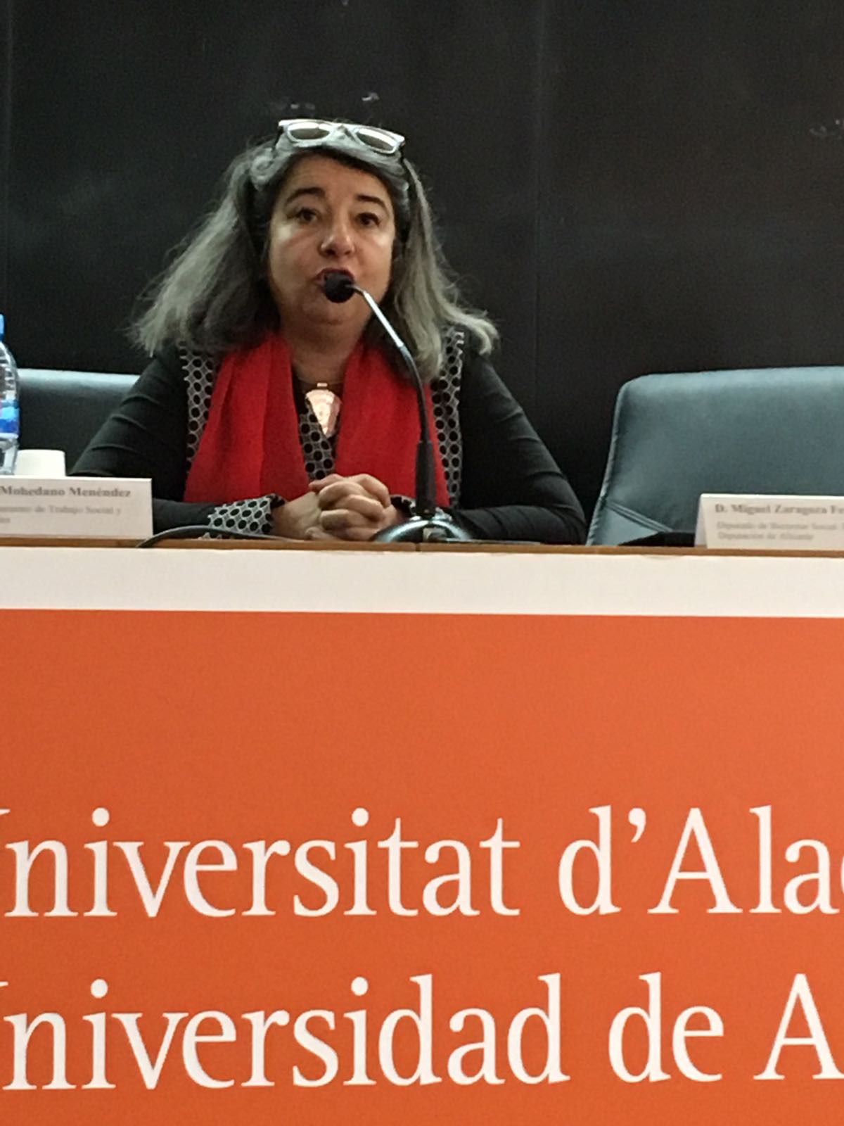 171128 jornada aicp alicante foto 07 clarisa