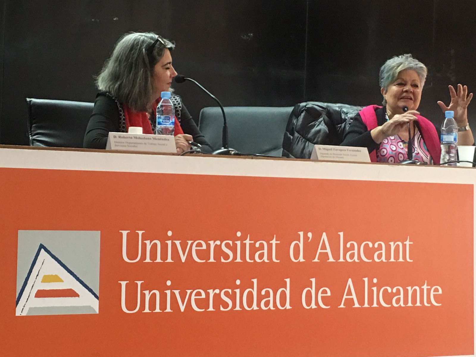 171128 jornada aicp alicante foto 10 pilar clarisa