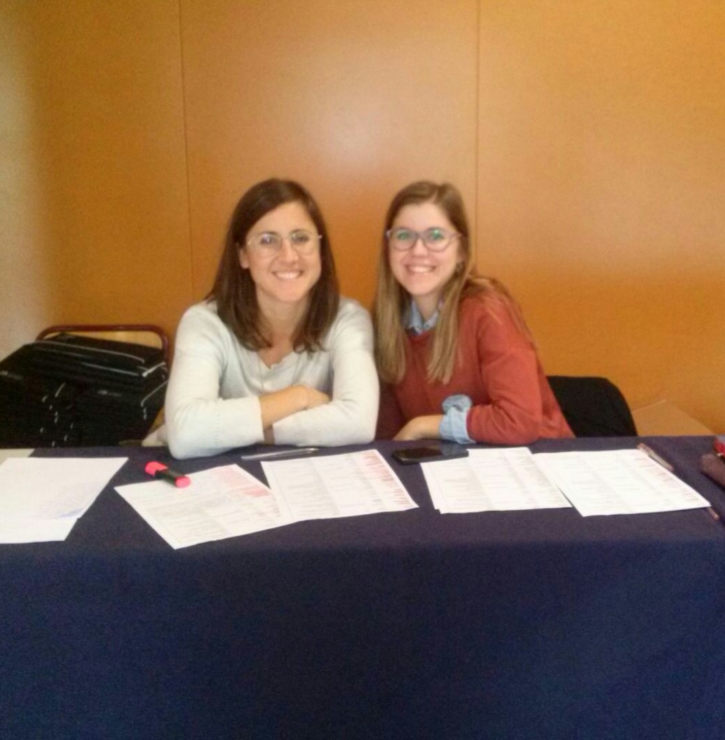171128 jornada aicp alicante foto 11 equipo