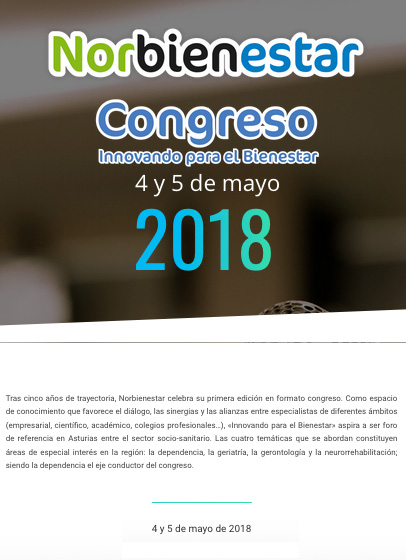 Pilar Rodríguez, Premio Norbienestar 2018 a la 'Personalidad del año' Pilar Rodríguez, Premio Norbienestar 2018 a la 'Personalidad del año'.