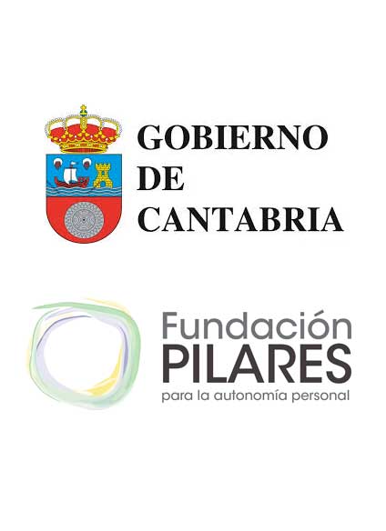Gobierno de Cantabria y Fundación Pilares realizarán un estudio dirigido a implementar el modelo ACP en el ámbito de las personas con dependencia en sus domicilios Gobierno de Cantabria y Fundación Pilares