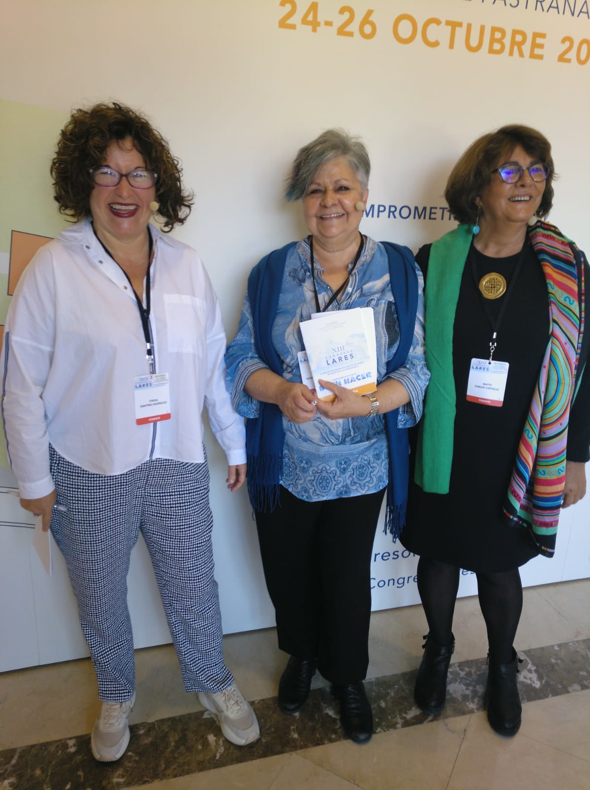 181024 congreso lares foto 02