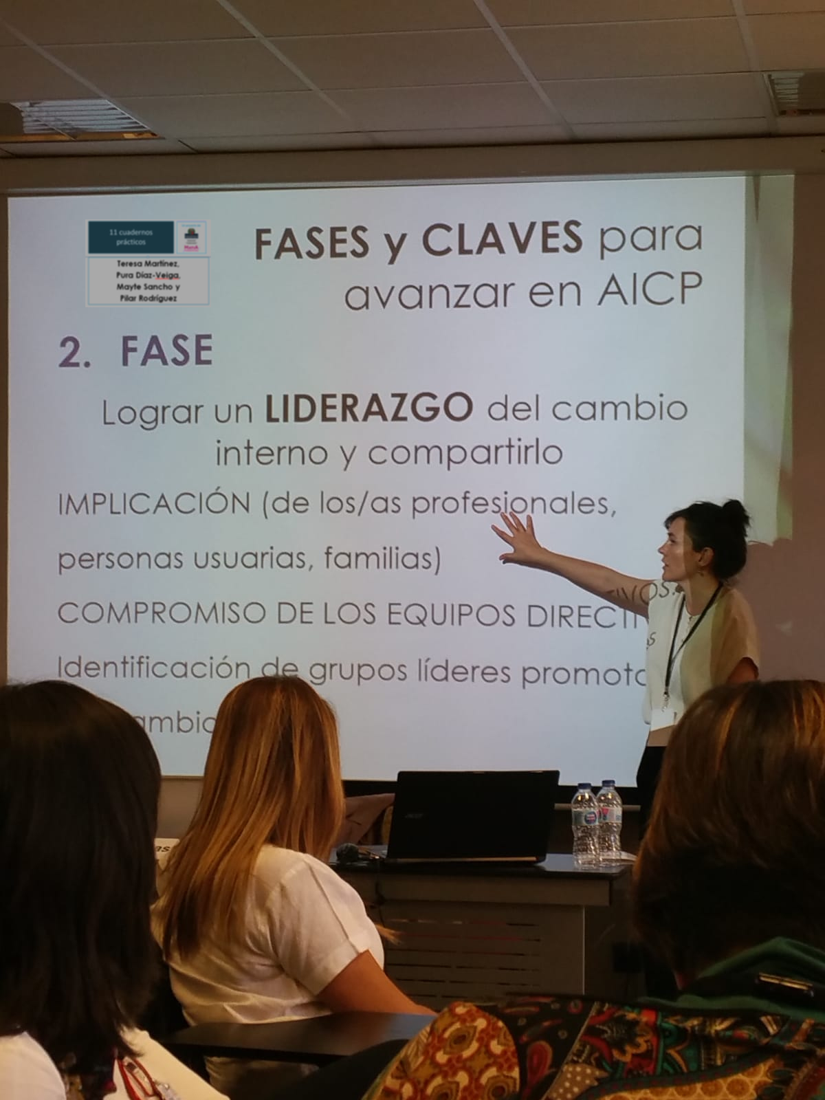 181024 congreso lares foto 12 penelope