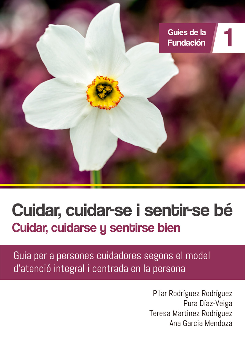 Convenio de Colaboración entre el Gobierno de Andorra y la Fundación Pilares 181105 dia personas cuidadoras andorra port 01