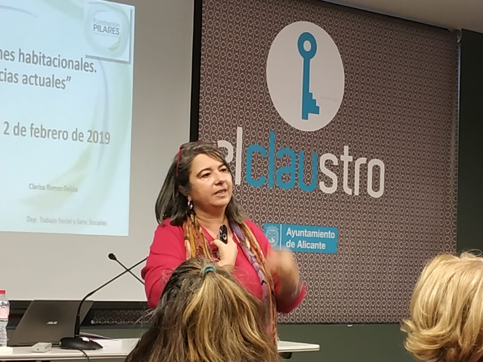 Clarisa Ramos-Feijóo