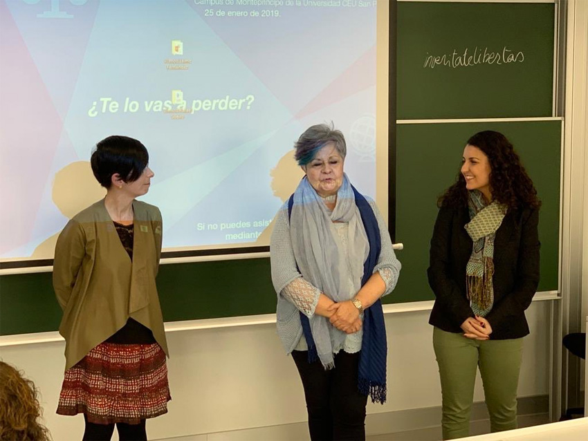 190208 experto inauguracion 01