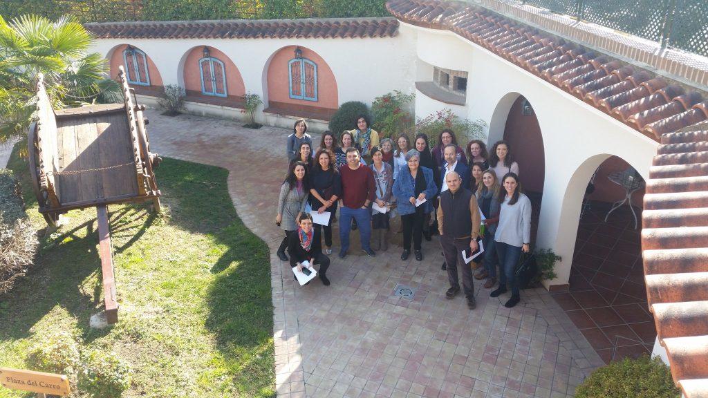 190209 experto centrohumanizacion 01