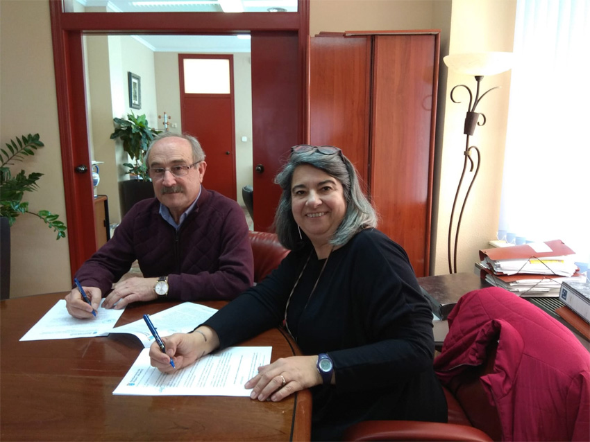 190215 firma convenio fpilares rojales 00