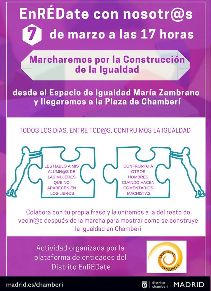 Fundación Pilares, II Congreso de Gestión de la Dependencia