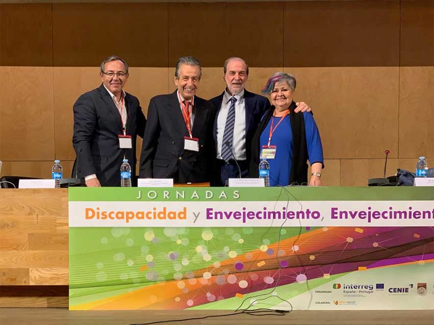 190321 salamanca discapacidad foto 01