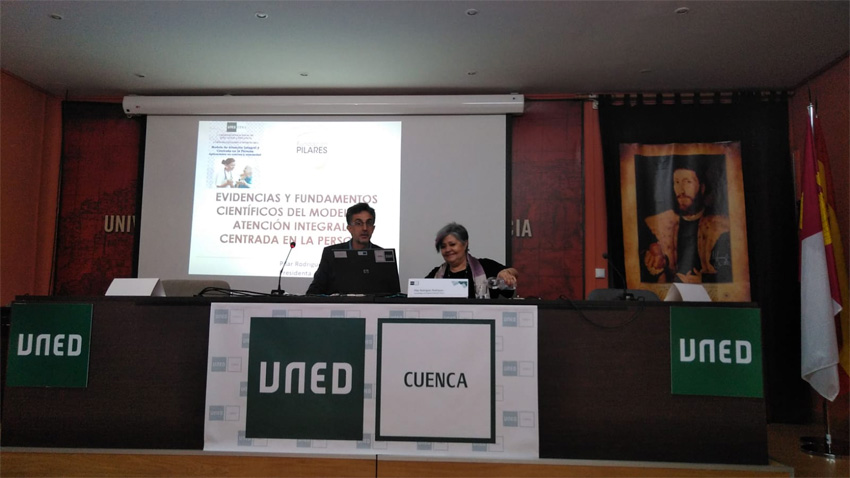 190328 uned cuenca foto 01