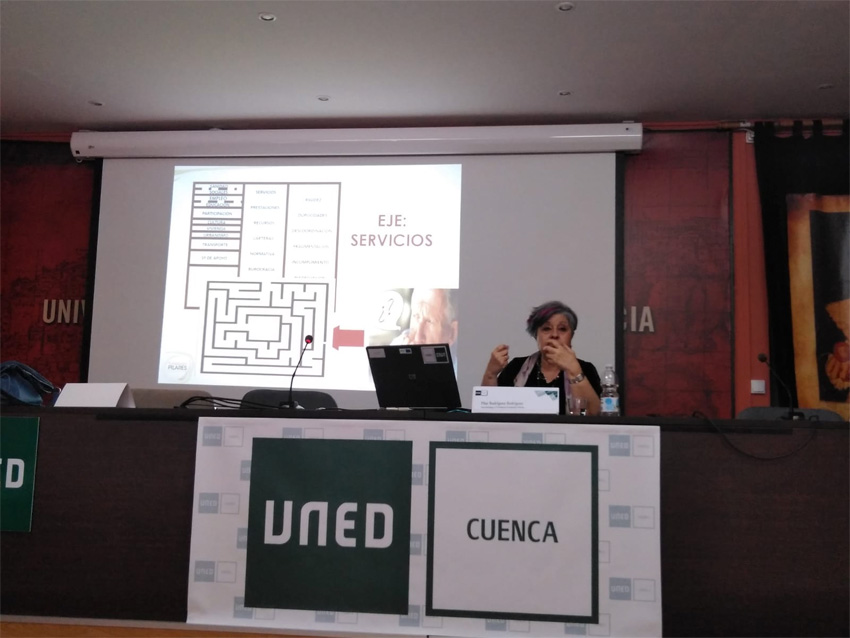 190328 uned cuenca foto 02