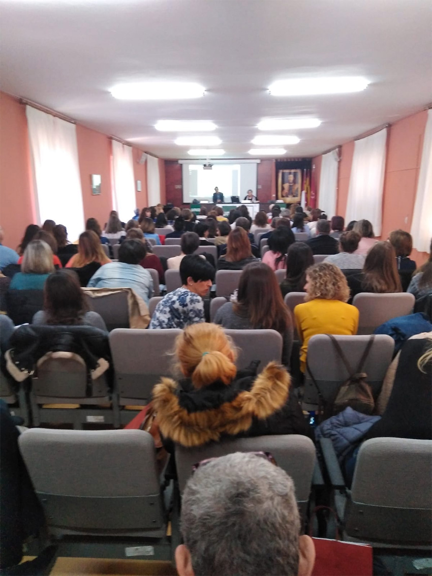 190328 uned cuenca foto 03 publico