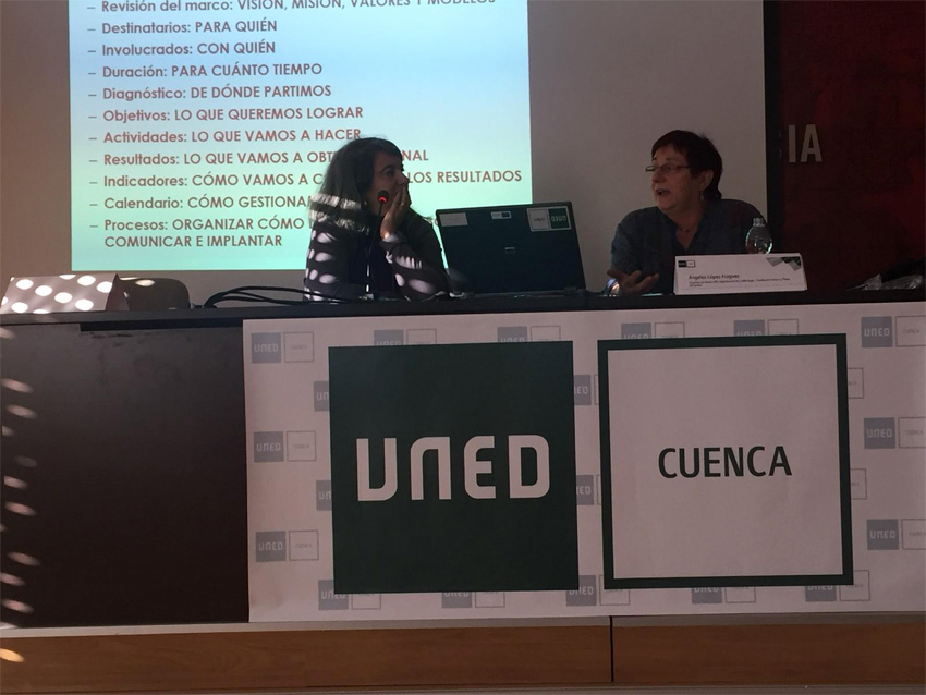 190328 uned cuenca foto 04 clarisa nines