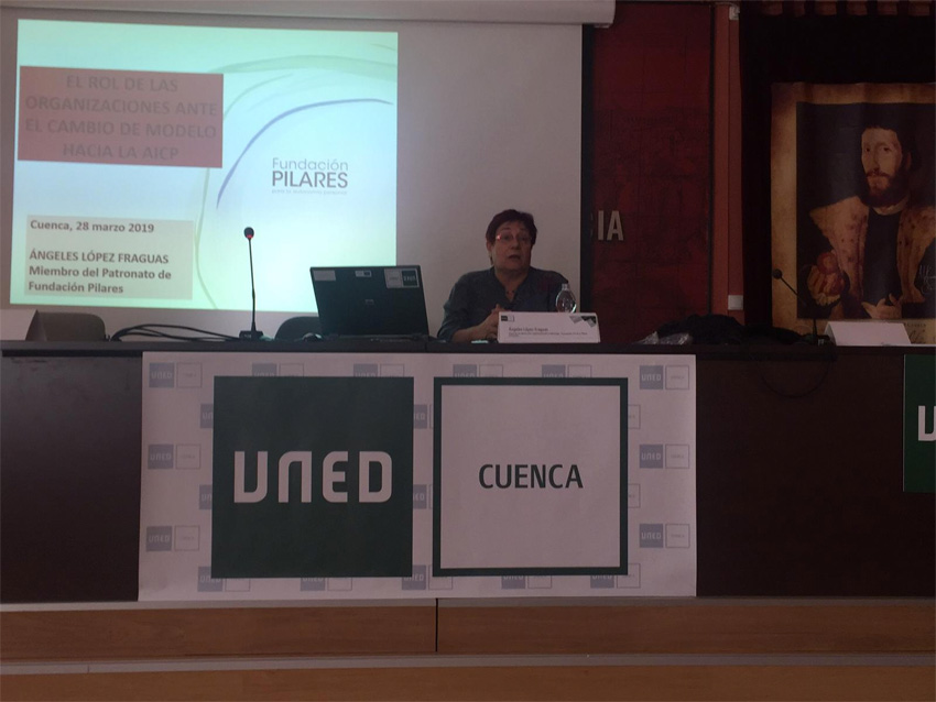 190328 uned cuenca foto 05 nines