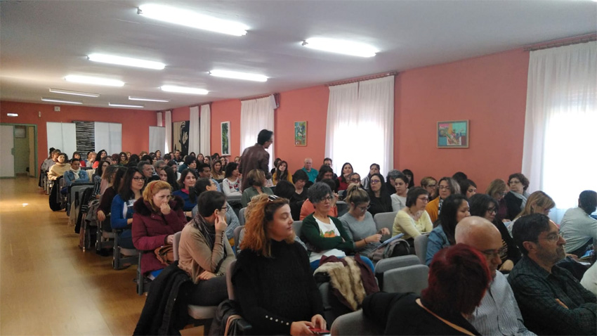 190329 uned cuenca foto 01