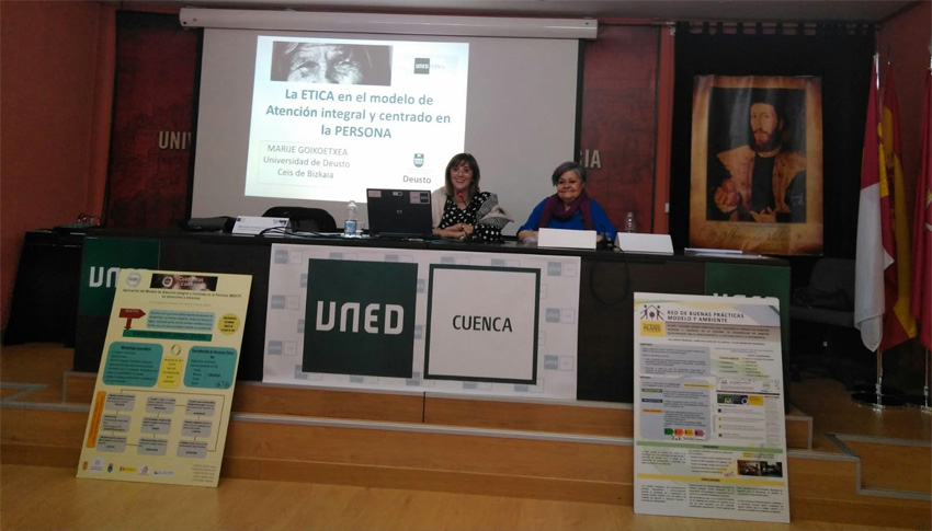 190329 uned cuenca foto 02 marije pilar