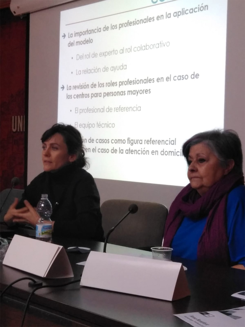 190329 uned cuenca foto 03 penelope