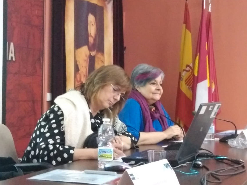 190329 uned cuenca foto 05