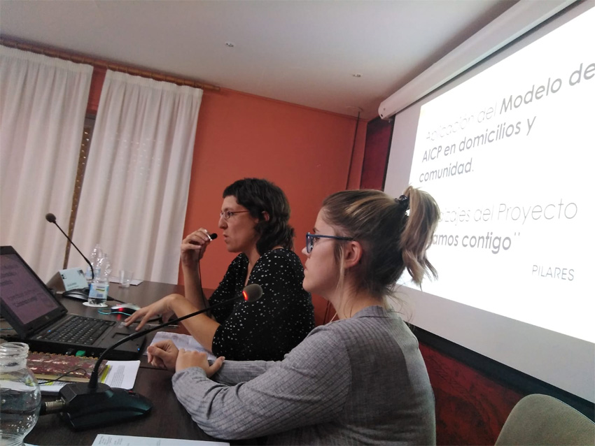 190330 uned cuenca foto 01