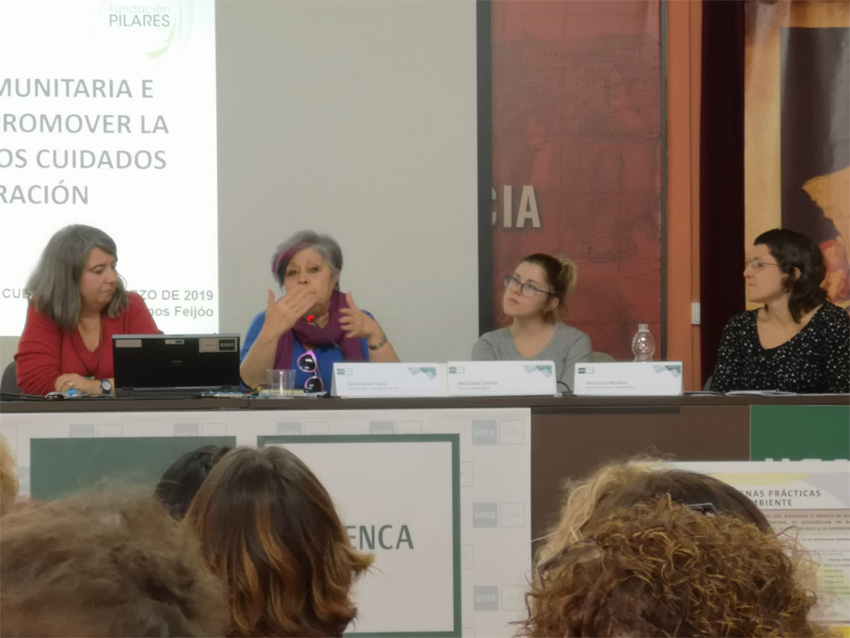 190330 uned cuenca foto 02