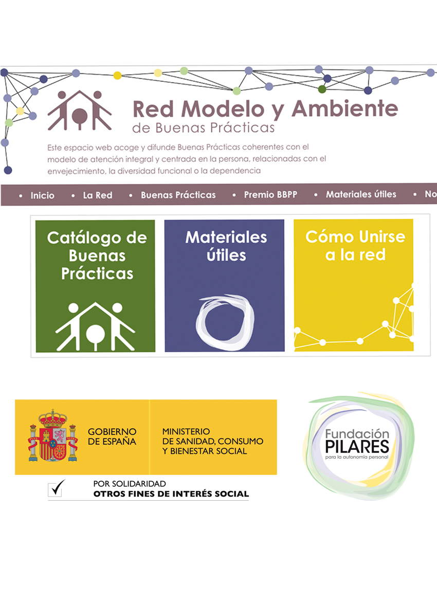 Foro Internacional de Longevidad
