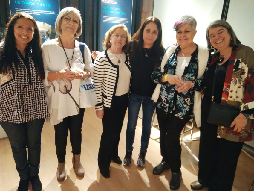 190411 argentina foto 09