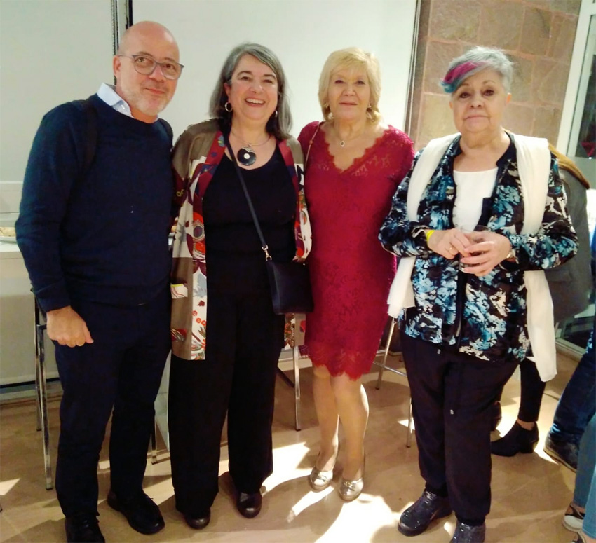 190411 argentina foto 10