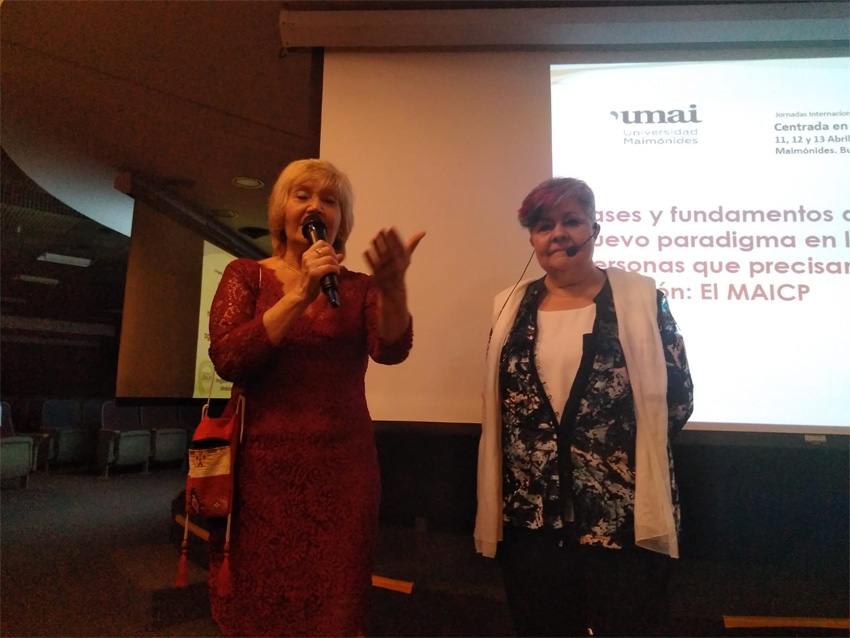 190411 argentina foto 11