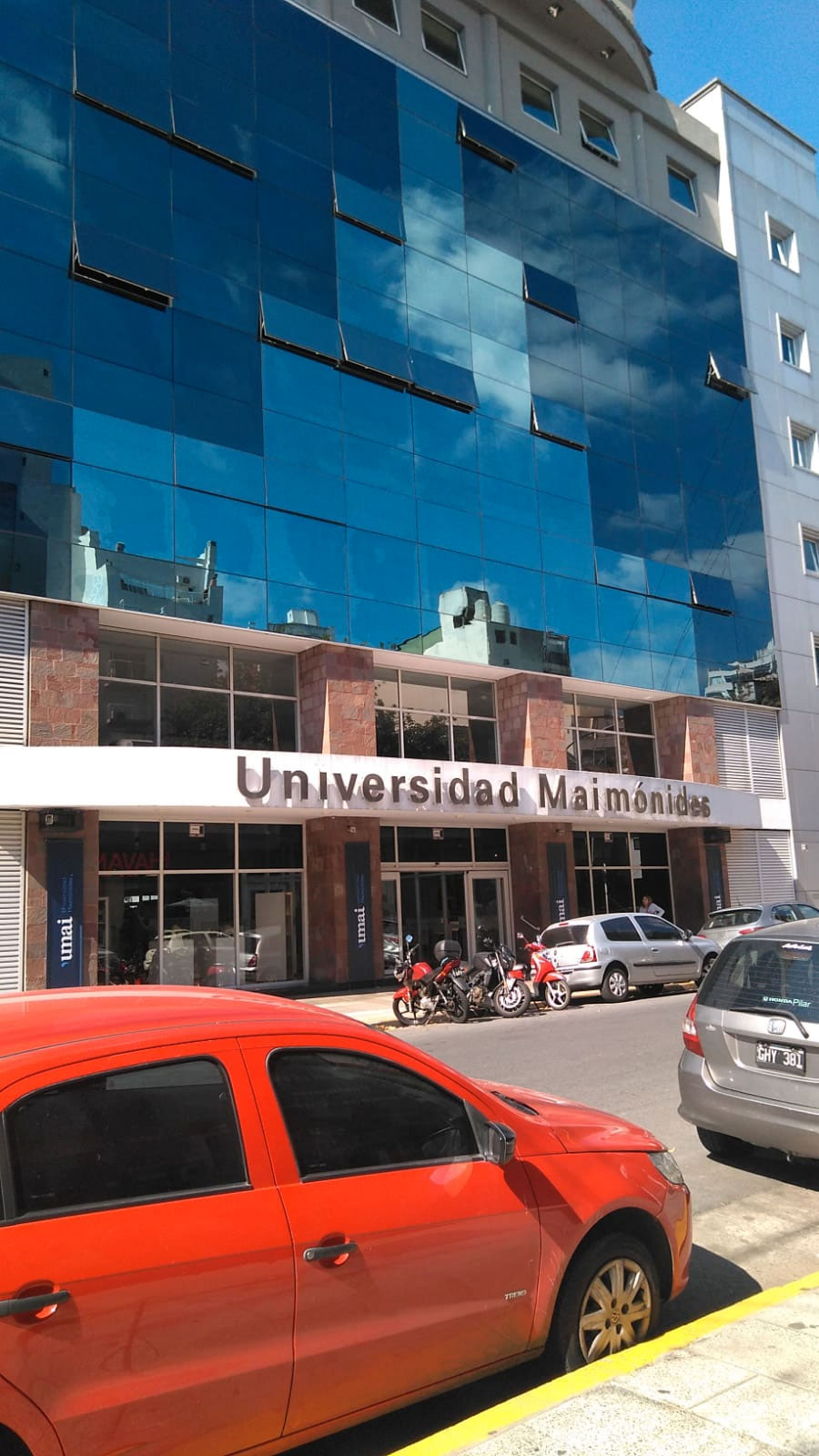 190412 argentina foto 08 maimonides