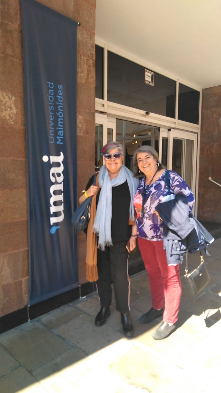 190412 argentina foto 09 maimonides