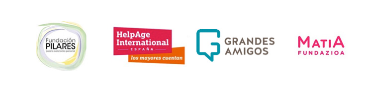 190412 comunicado vulneracion derechos personas mayores logos